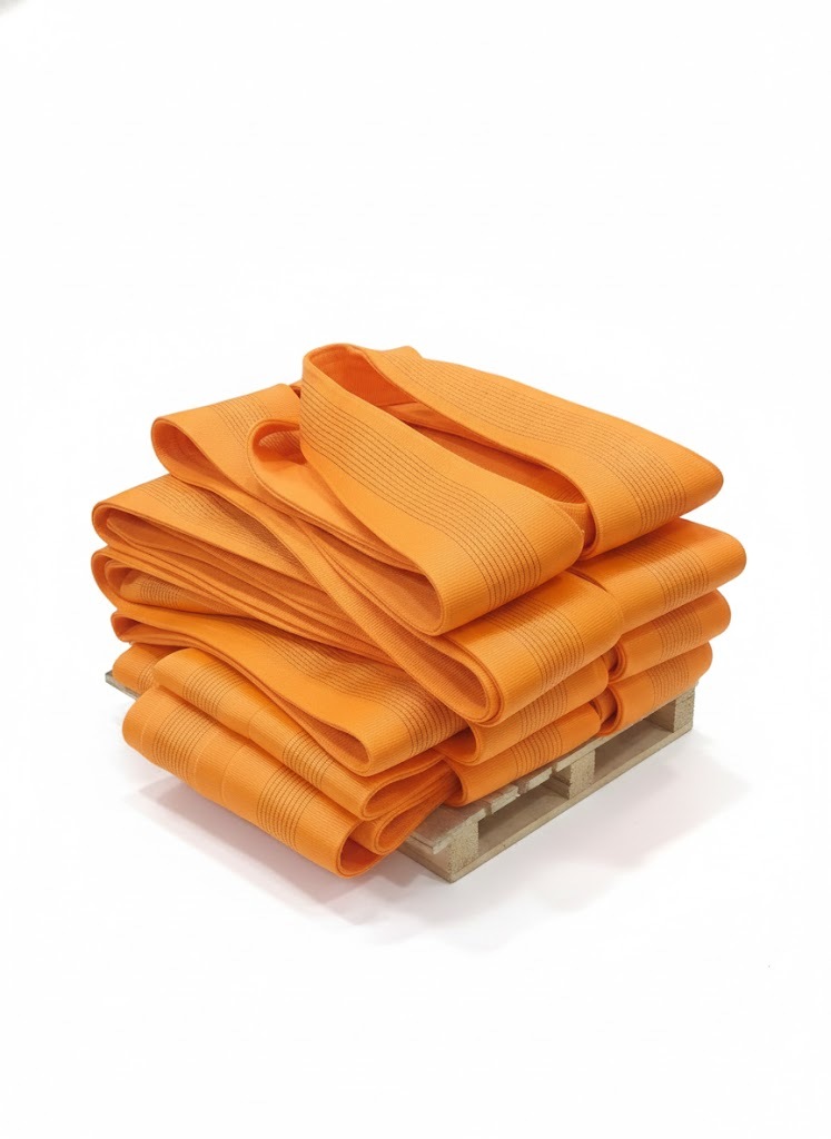 최신 회사 블로그 모든 것 에 한 개의 스링 을 사용 하는 것? 시나리오 기반 선택 은 모든 것 에 맞는 한 개의 평평 한 스링 을 대체 하고 있다