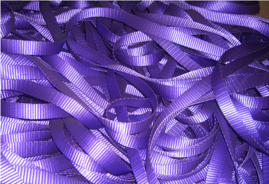 최신 회사 블로그 리프팅 스링 산업의 세계적 추세: 혁신 및 표준 업데이트