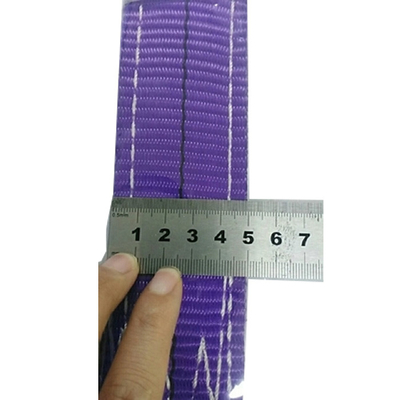 주문 납작하게 드는 새총을 주목하는 눈 1 톤 online manufacture