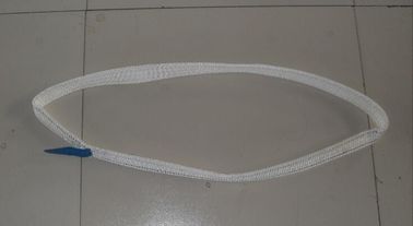 주문 높은 내구성 끝없는 가죽 끈 새총 큰 바위 내산성을 위한 250 Kg online manufacture