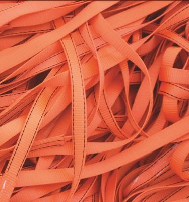 주문 25 KN 부러지는 낙상 보호 배낭 띠 외부에 두 줄로 online manufacture