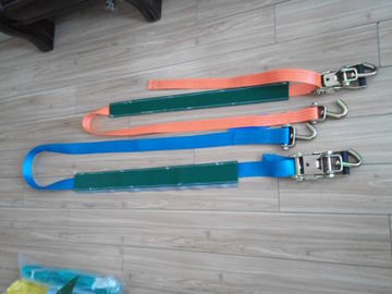 주문 LC2500 DN 50MM가 폴리에스테 사용하기 편한 래치드에 의하여 견장을 답니다 online manufacture