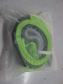 주문 Eco MBS 15000 KG 100mm가 친절한 토우 결박 폴리에스테 강탈에 의하여 견장을 답니다 online manufacture
