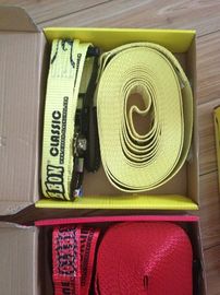 주문 나무 세륨 GS 증명서 사이 착용 저항 Slackline 균형 결박 online manufacture