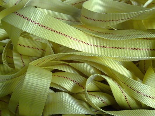 주문 2 레드 라인 내부 US 스트랩 웹링 2 인치 BS 12000LBS online manufacture