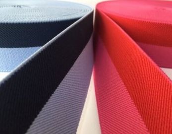주문 채찍질을 위한 물고기 뼈 가죽 끈 online manufacture