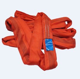 주문 큰 목표 착용 저항을 위한 5개 T 끝없는 폴리에스테 둥근 드는 새총 online manufacture