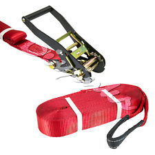 주문 폴리에스테 가죽 끈 벨트 물자를 가진 튼튼한 옥외 체조 Slackline 로프 공장 밧줄 online manufacture