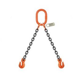 주문 조정가능한 사슬 드는 새총, 주문 색깔 산업 드는 사슬 online manufacture
