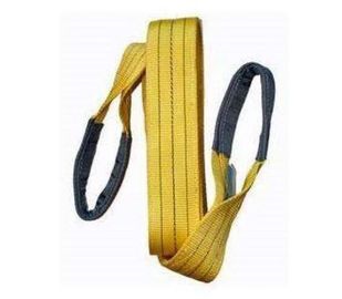 주문 미국 폴리에스테 쌍신회로 가죽 끈은 4 인치를 던집니다 online manufacture
