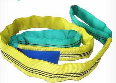 주문 폴리에스테 납작하게 모양을 가진 물자 눈과 눈 새총 안전율 5에 1 online manufacture