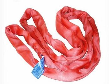 주문 Foldable 주문 이중 가죽 끈 새총, 폴리에스테 산업을 위한 무거운 상승 새총 online manufacture