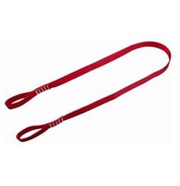 주문 친절한 반전 눈 환경을 가진 고성능 끝없는 편평한 드는 새총 online manufacture