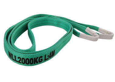 주문 1개의 방법 벨트 녹색 가죽 끈 드는 새총 편평한 눈 웹 새총 TUV 증명서 online manufacture
