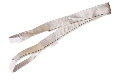 주문 1개 톤 가죽 끈 드는 새총/납작하게 웹 드는 새총 가죽 끈 결박 online manufacture
