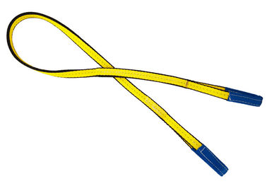 주문 1 Ｘ 3FT,1 Ｘ 6FT,1 