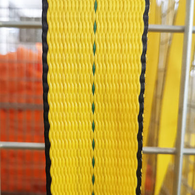 주문 ASTM B30.9 4 