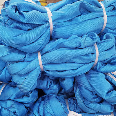 주문 OEM 가용성있는 높은 굴절 저항 평면 웹링 스링 online manufacture